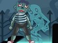 Laro Sipa Ang Zombie  online