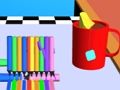 Laro Pen Run Online online