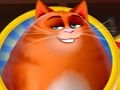 Laro Kitty Scramble online
