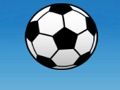 Laro Keepy UPS Soccer online