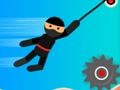 Laro Ragdoll swing online