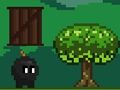 Laro Bomba Rush  online