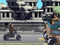 Laro Delivery Man  online