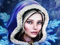 Laro Misteryo ng Polar  online