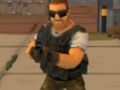 Laro Mga Lakas ng 3D  online