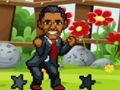 Laro Tappy Flappy Trump online