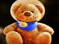 Laro Plush teddy bear online