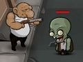 Laro Ang Zombie Realm  online