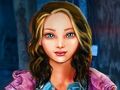 Laro Phantom House online
