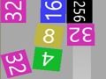 Laro Chain Cube: 2048 online