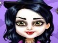 Laro Sweet baby girl Halloween masaya online