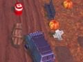 Laro Halloween Skeleton Smash online