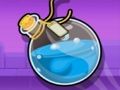 Laro Potion Flip online