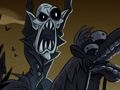 Laro Kakatakot sa Troll Face Quest 3  online