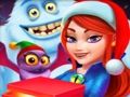 Laro Bruha alchemist saga online