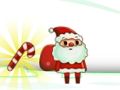 Laro Regalong Pasko  online