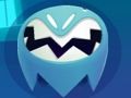 Laro Lumipad Ghost  online