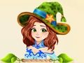 Laro Stellar Witch online