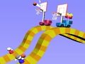 Laro Rolly Basket online