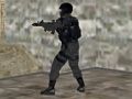 Laro Combat Strike online
