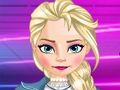 Laro Tik Tok Princess online