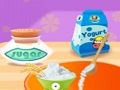 Laro Cake Master Shop online