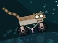 Laro Rigbmx online