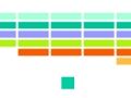 Laro Breaker pixel online