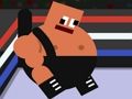 Laro Malaking Champ  online