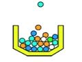 Laro Cannon Strike online