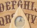 Laro Gpt ouija online
