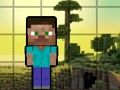 Laro Survival sa Minecraft Kabanata 2  online