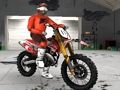 Laro Super MX noong nakaraang season  online