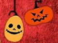 Laro Magandang Witch Escape 2  online
