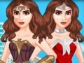 Laro Superlady Movie online