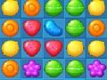 Laro Candy match 3 jelly online