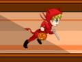 Laro Pakikipagsapalaran sa Halloween online