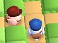 Laro Liham ni Popo  online