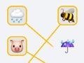 Laro Emoji Game online