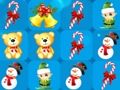 Laro Tugma sa Regalo ng Santa 3  online