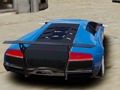Laro Bagong Modern City Ultimate Car 3D  online