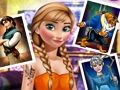 Laro Anna Tattoo Studio 3 online