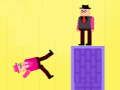 Laro Mr Fight online