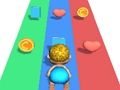 Laro Hyper Life online