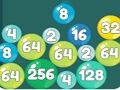 Laro Bola Barilan  online