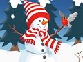 Laro Maligayang Pasko Slide  online
