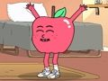 Laro Apple at Onion Beats Battle  online