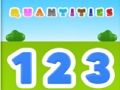Laro Dami  online