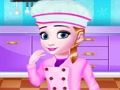 Laro Emma Chocolate Recipe online