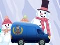 Laro Kursong Obstacle  online